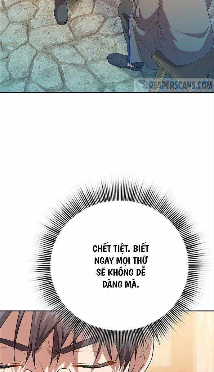 Ma Pháp Sư Tại Trường Học Pháp Thuật Khoá học trực tuyến tốt nhất Chapter 71 trang 9