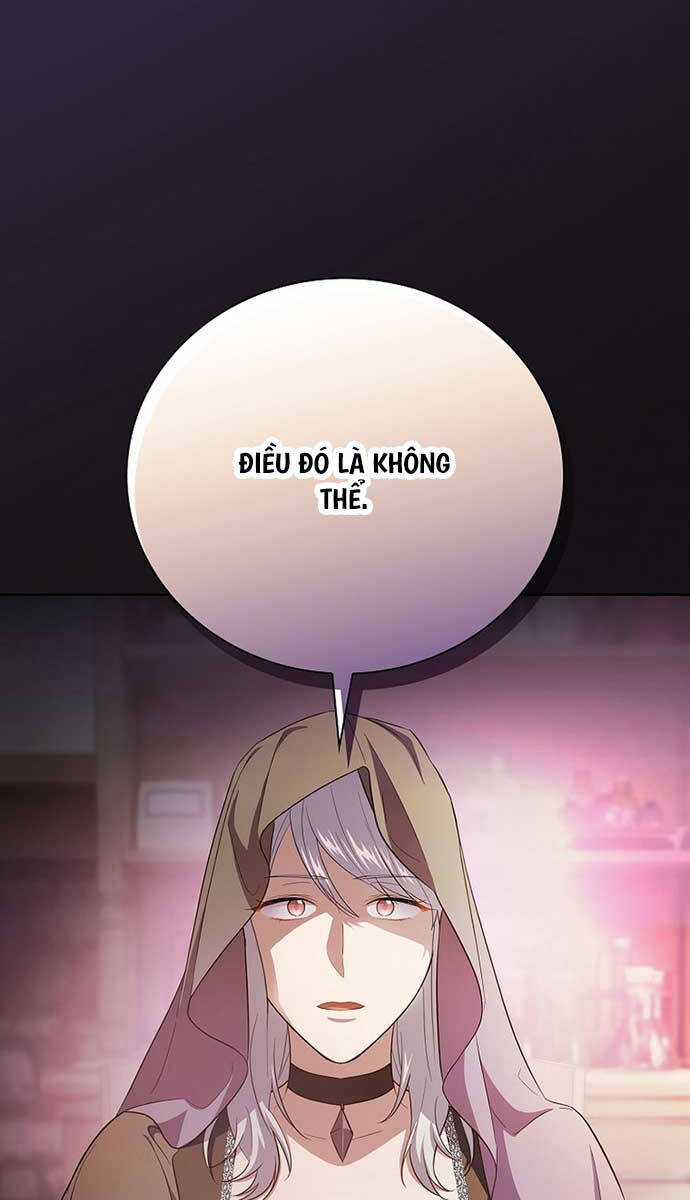 Ma Pháp Sư Tại Trường Học Pháp Thuật Khoá học trực tuyến tốt nhất Chapter 71 trang 90