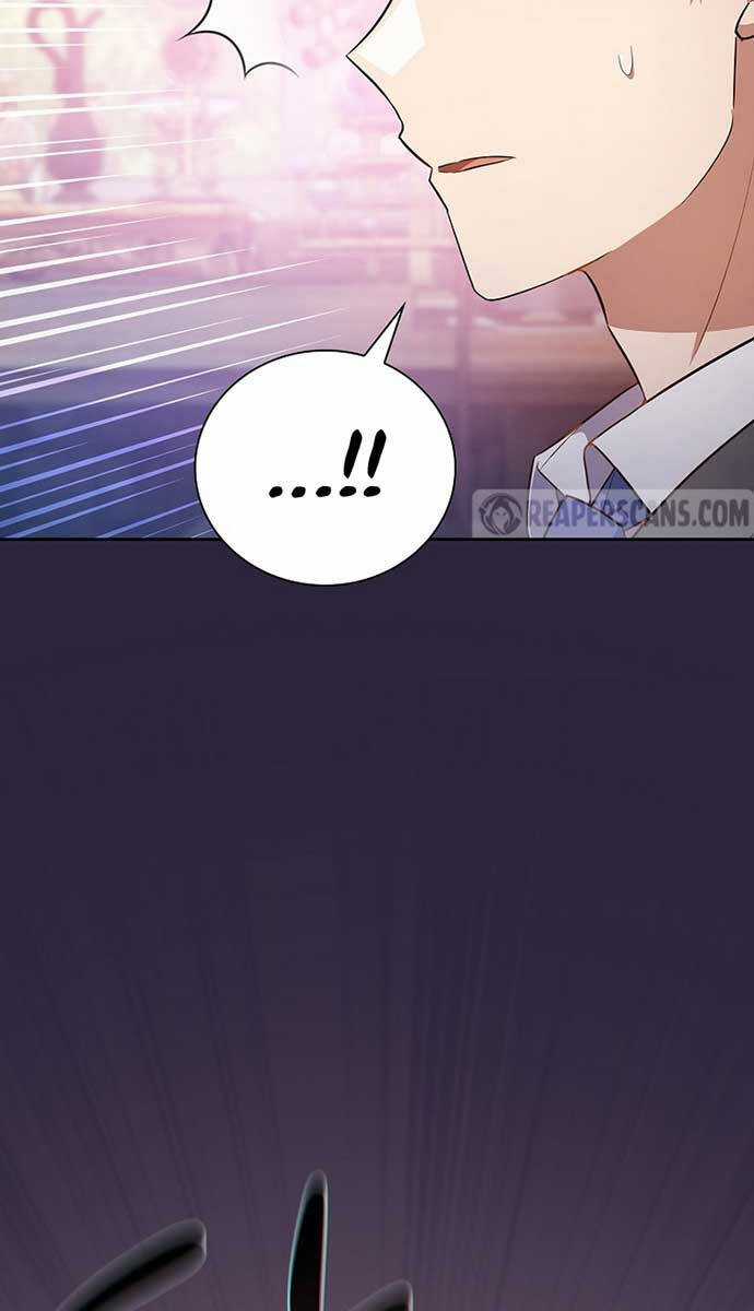 Ma Pháp Sư Tại Trường Học Pháp Thuật Khoá học trực tuyến tốt nhất Chapter 71 trang 94