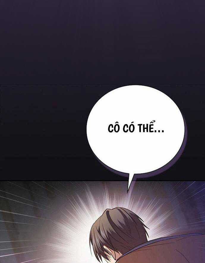 Ma Pháp Sư Tại Trường Học Pháp Thuật Khoá học trực tuyến tốt nhất Chapter 71 trang 96