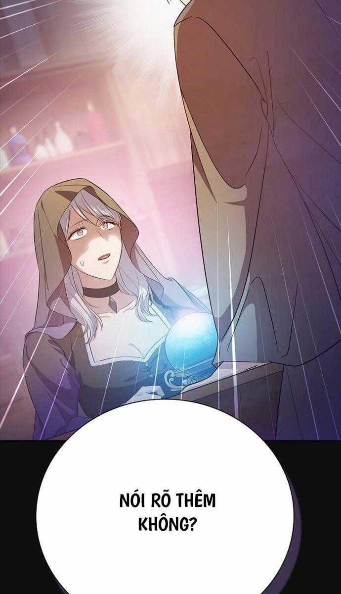 Ma Pháp Sư Tại Trường Học Pháp Thuật Khoá học trực tuyến tốt nhất Chapter 71 trang 97