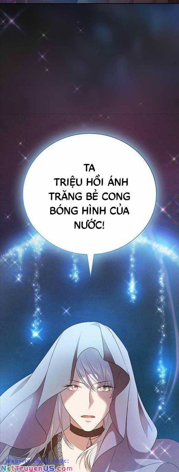 Ma Pháp Sư Tại Trường Học Pháp Thuật Khoá học trực tuyến tốt nhất Chapter 72 trang 10