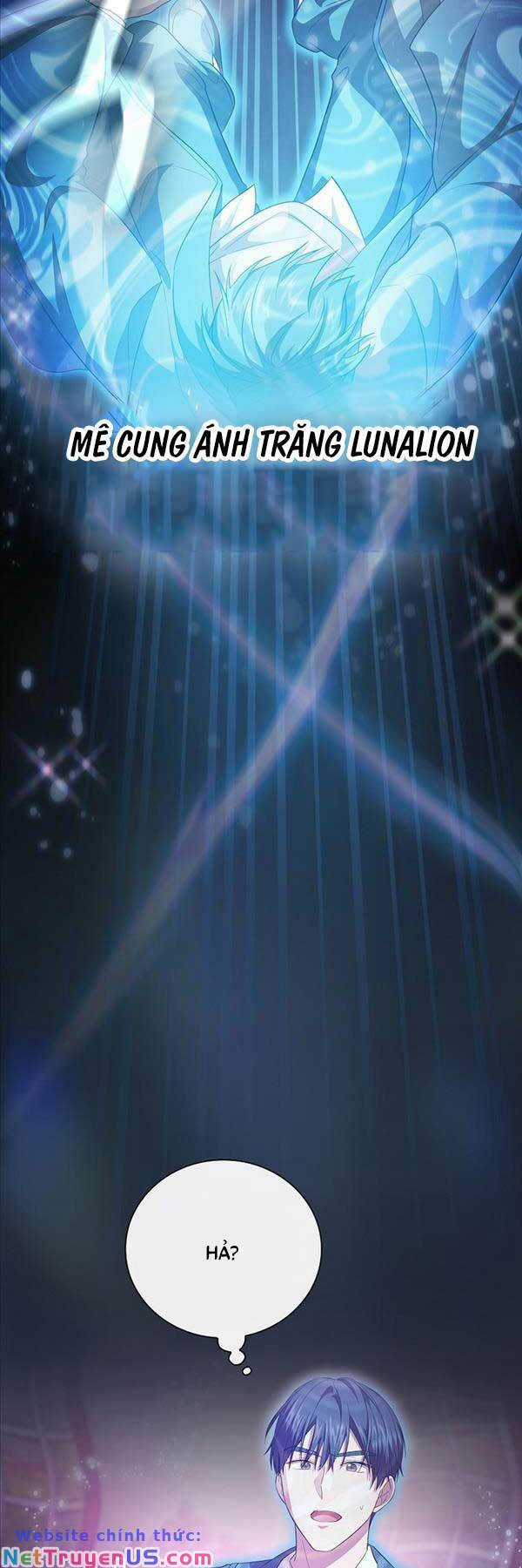 Ma Pháp Sư Tại Trường Học Pháp Thuật Khoá học trực tuyến tốt nhất Chapter 72 trang 12