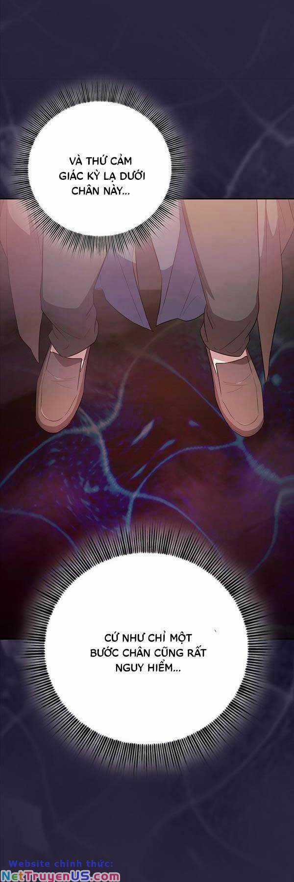 Ma Pháp Sư Tại Trường Học Pháp Thuật Khoá học trực tuyến tốt nhất Chapter 72 trang 15