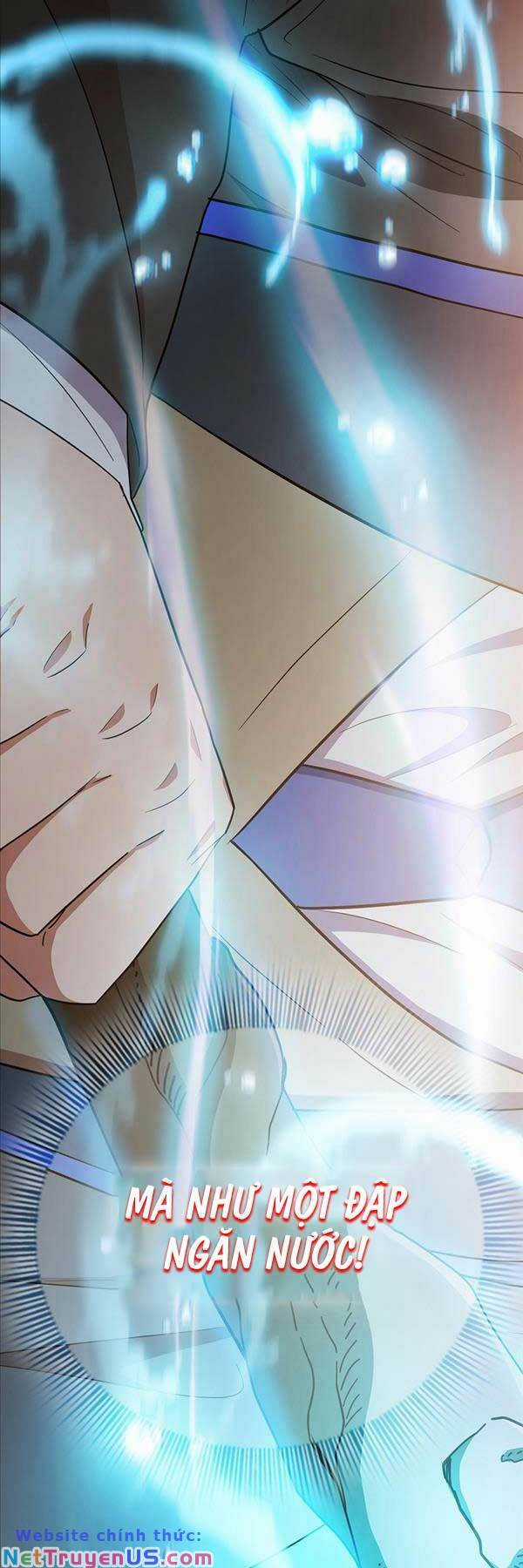 Ma Pháp Sư Tại Trường Học Pháp Thuật Khoá học trực tuyến tốt nhất Chapter 72 trang 24