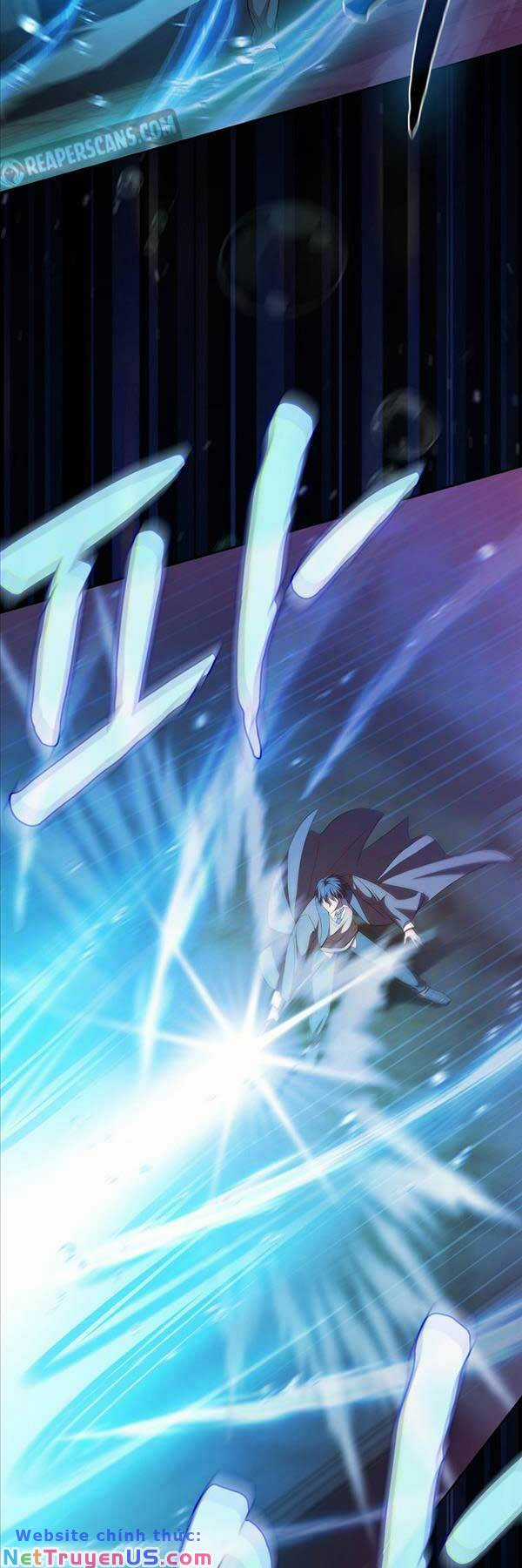 Ma Pháp Sư Tại Trường Học Pháp Thuật Khoá học trực tuyến tốt nhất Chapter 72 trang 26