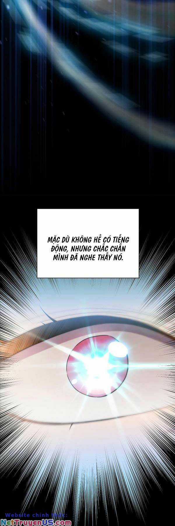 Ma Pháp Sư Tại Trường Học Pháp Thuật Khoá học trực tuyến tốt nhất Chapter 72 trang 28