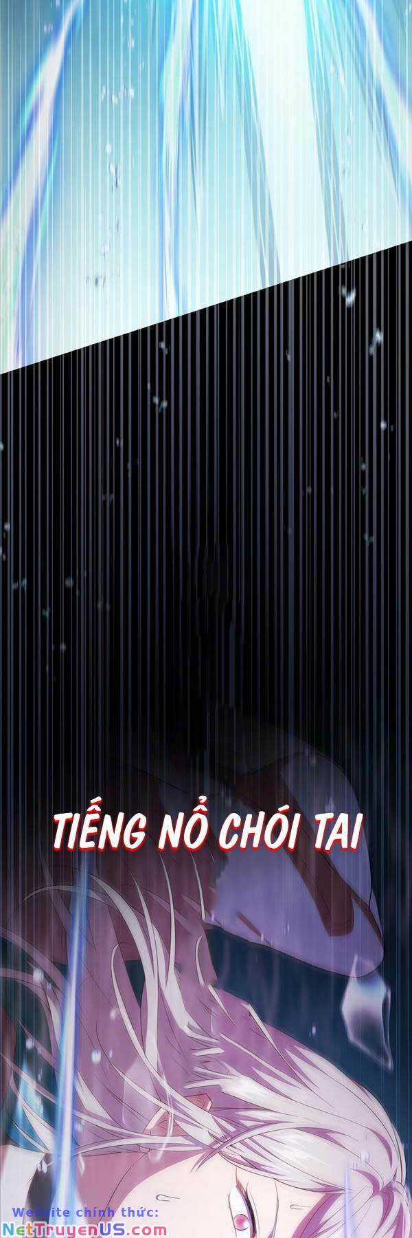 Ma Pháp Sư Tại Trường Học Pháp Thuật Khoá học trực tuyến tốt nhất Chapter 72 trang 30