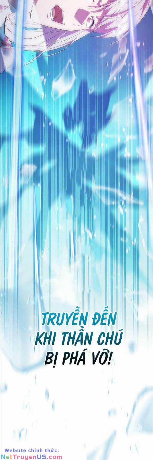 Ma Pháp Sư Tại Trường Học Pháp Thuật Khoá học trực tuyến tốt nhất Chapter 72 trang 31