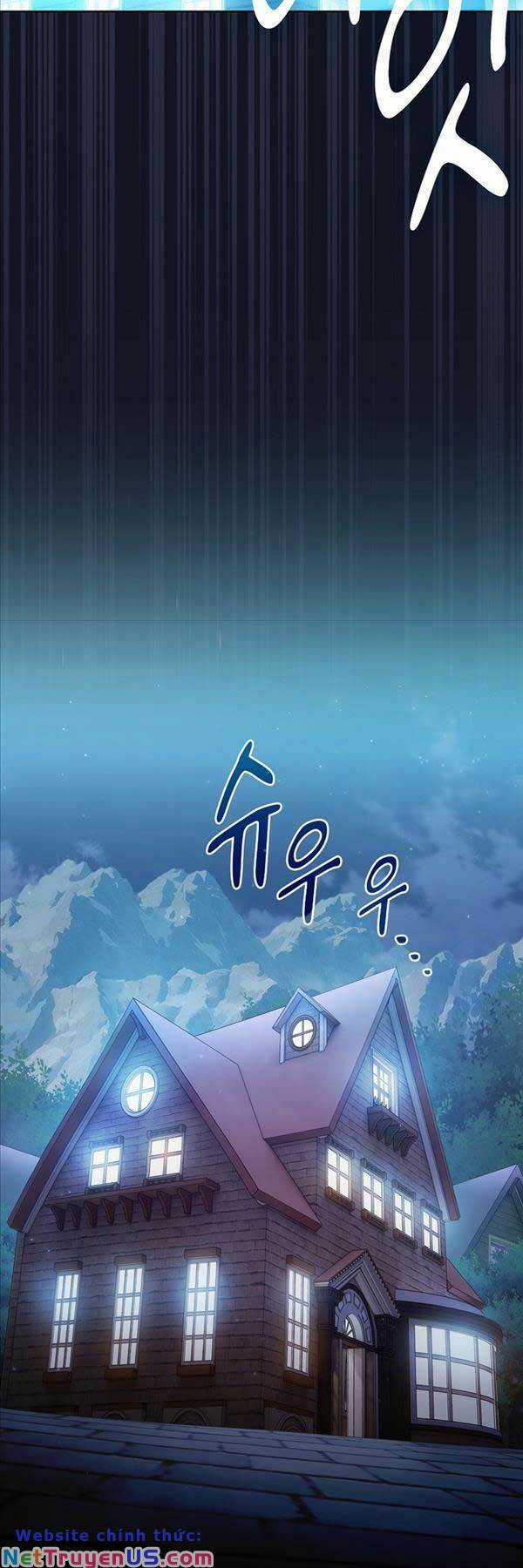 Ma Pháp Sư Tại Trường Học Pháp Thuật Khoá học trực tuyến tốt nhất Chapter 72 trang 33