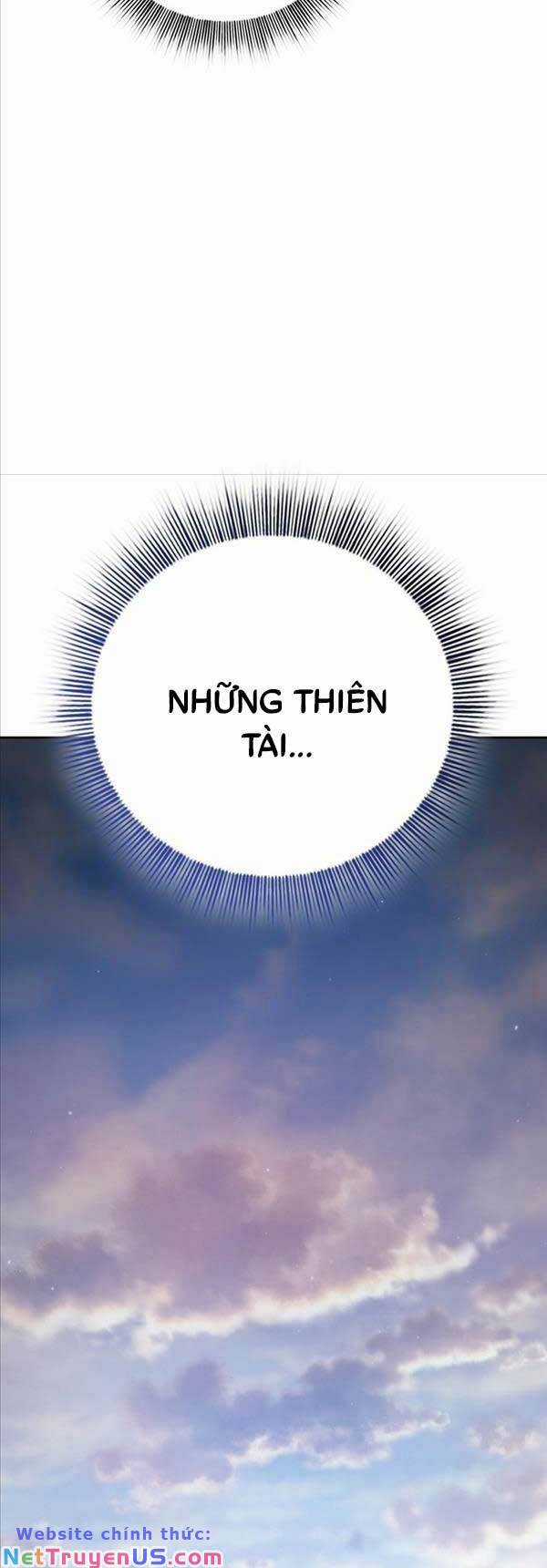 Ma Pháp Sư Tại Trường Học Pháp Thuật Khoá học trực tuyến tốt nhất Chapter 72 trang 38