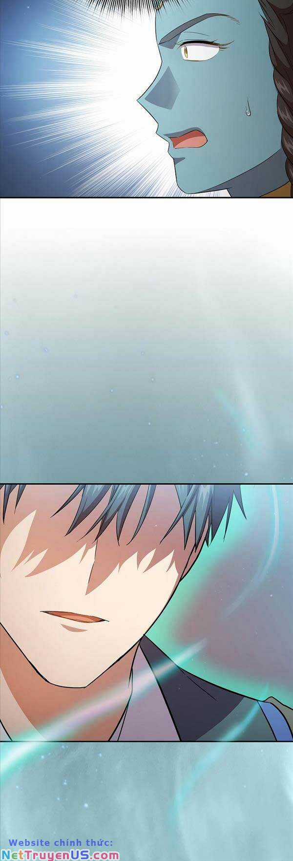 Ma Pháp Sư Tại Trường Học Pháp Thuật Khoá học trực tuyến tốt nhất Chapter 72 trang 47