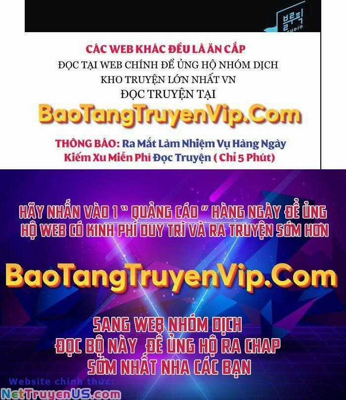 Ma Pháp Sư Tại Trường Học Pháp Thuật Khoá học trực tuyến tốt nhất Chapter 72 trang 57