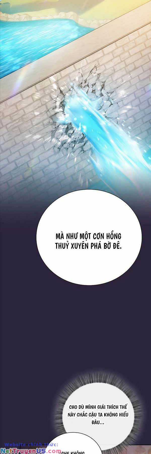 Ma Pháp Sư Tại Trường Học Pháp Thuật Khoá học trực tuyến tốt nhất Chapter 72 trang 6