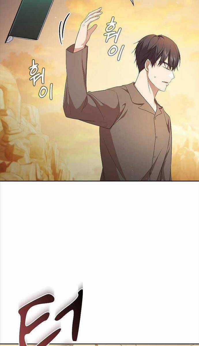 Ma Pháp Sư Tại Trường Học Pháp Thuật Khoá học trực tuyến tốt nhất Chapter 73 trang 10