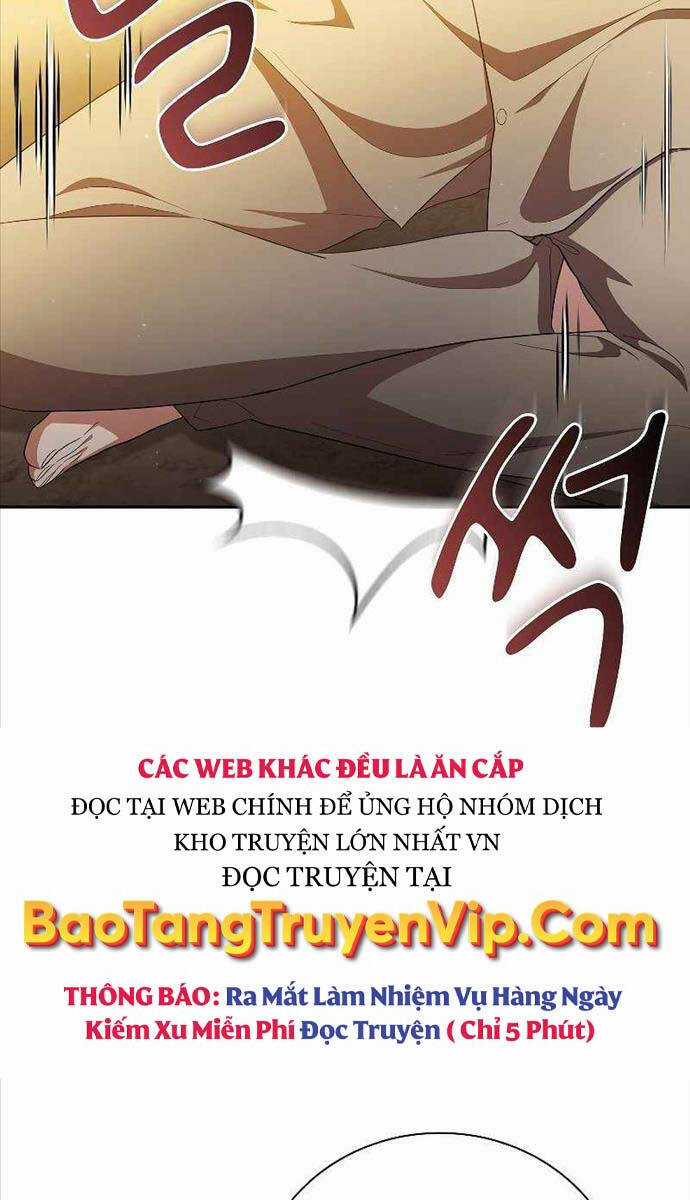 Ma Pháp Sư Tại Trường Học Pháp Thuật Khoá học trực tuyến tốt nhất Chapter 73 trang 11