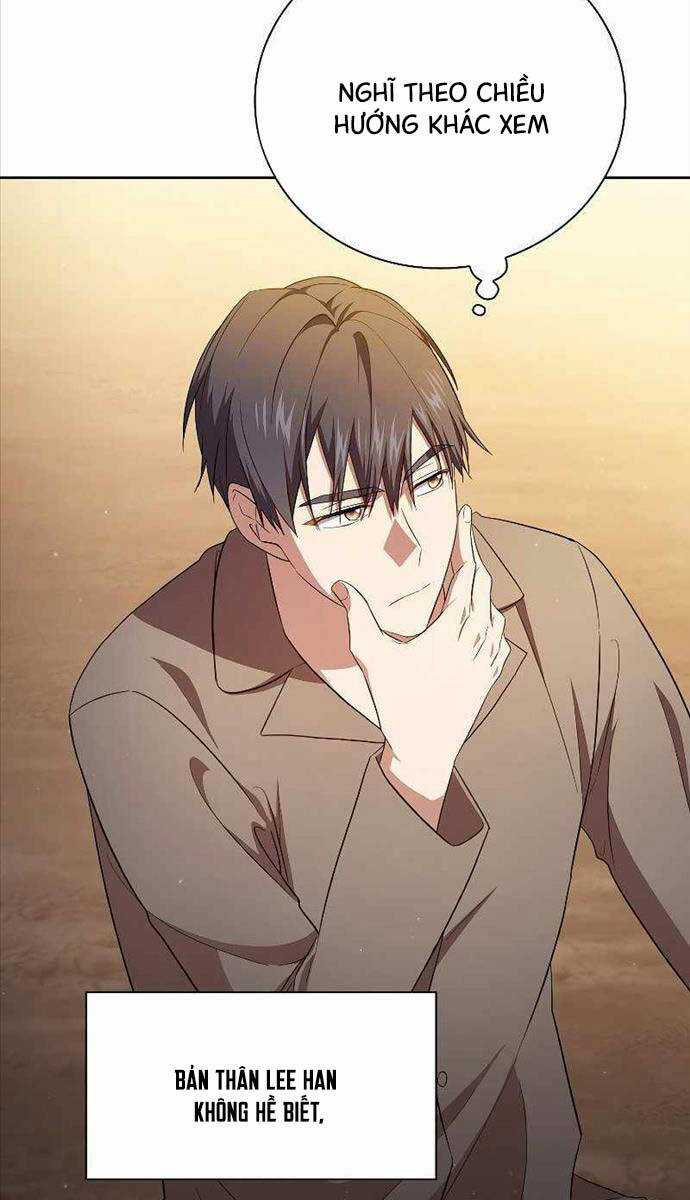 Ma Pháp Sư Tại Trường Học Pháp Thuật Khoá học trực tuyến tốt nhất Chapter 73 trang 12