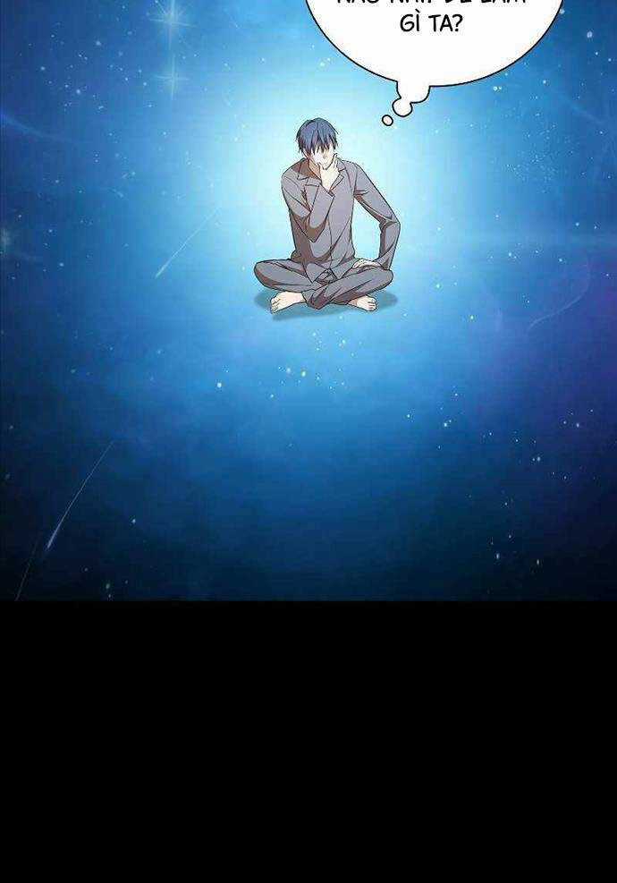 Ma Pháp Sư Tại Trường Học Pháp Thuật Khoá học trực tuyến tốt nhất Chapter 73 trang 14