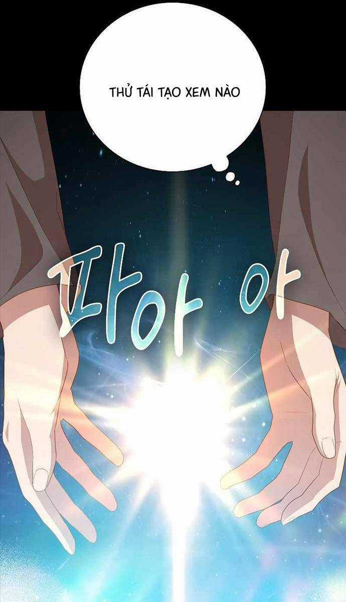 Ma Pháp Sư Tại Trường Học Pháp Thuật Khoá học trực tuyến tốt nhất Chapter 73 trang 15