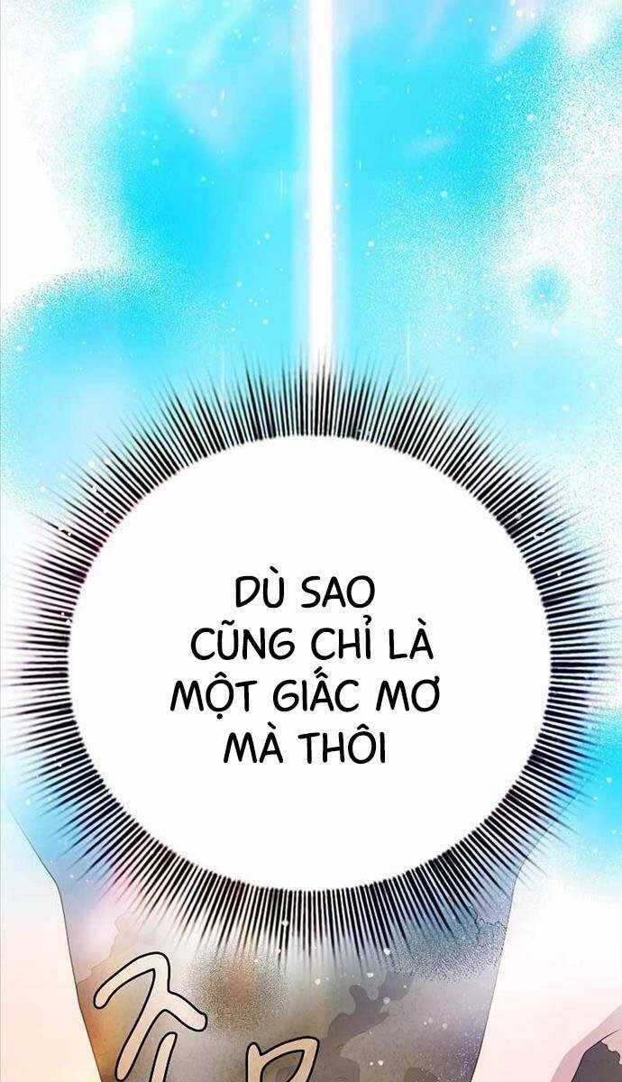 Ma Pháp Sư Tại Trường Học Pháp Thuật Khoá học trực tuyến tốt nhất Chapter 73 trang 16