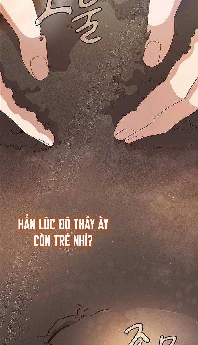 Ma Pháp Sư Tại Trường Học Pháp Thuật Khoá học trực tuyến tốt nhất Chapter 73 trang 17