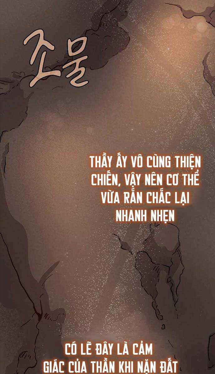 Ma Pháp Sư Tại Trường Học Pháp Thuật Khoá học trực tuyến tốt nhất Chapter 73 trang 19