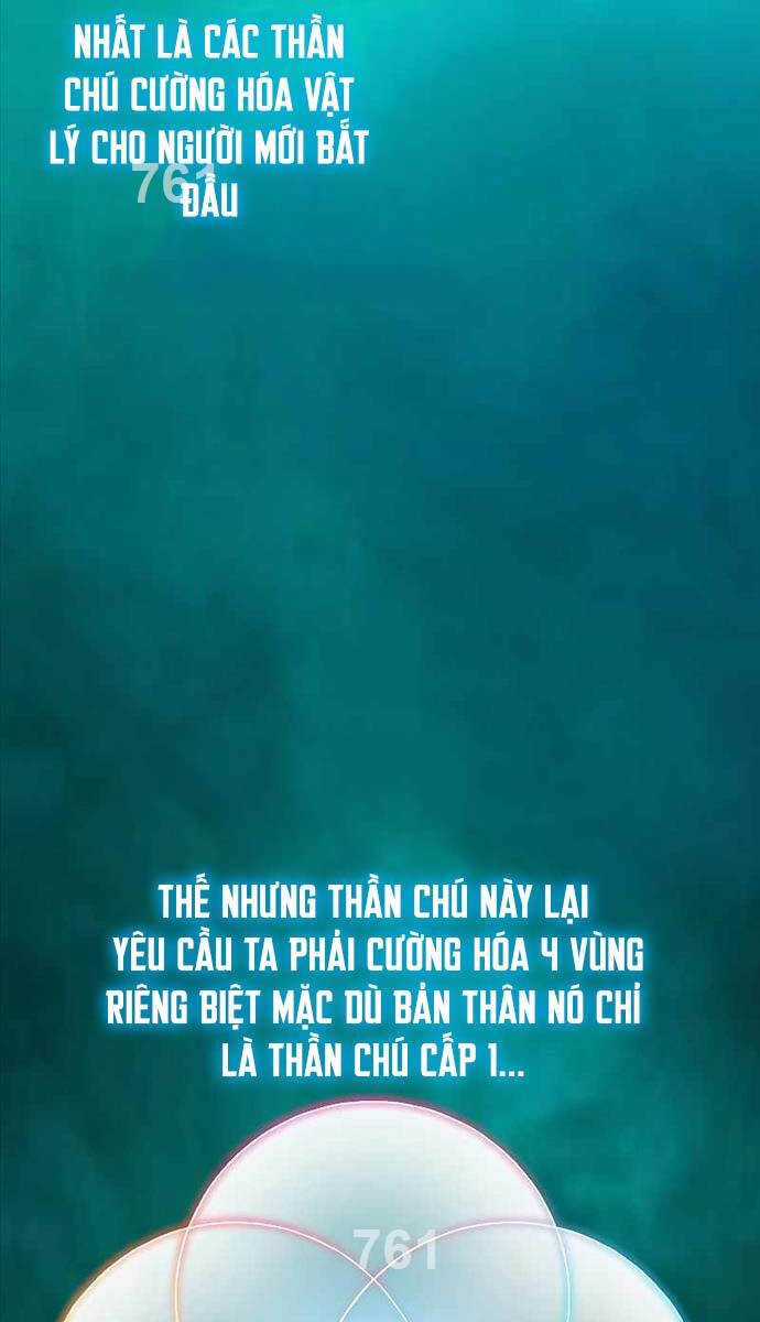 Ma Pháp Sư Tại Trường Học Pháp Thuật Khoá học trực tuyến tốt nhất Chapter 73 trang 2