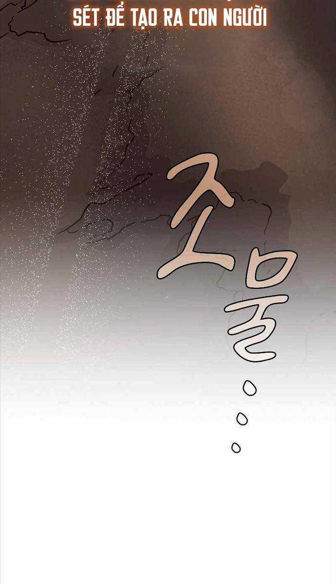 Ma Pháp Sư Tại Trường Học Pháp Thuật Khoá học trực tuyến tốt nhất Chapter 73 trang 20