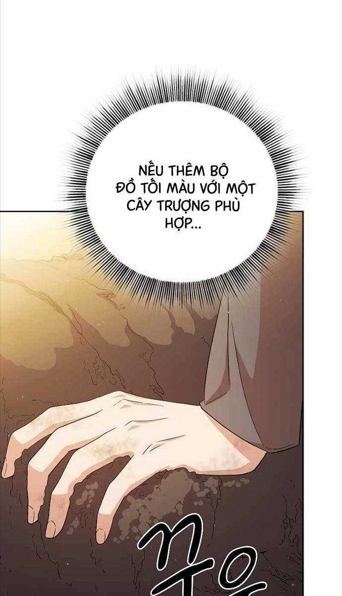 Ma Pháp Sư Tại Trường Học Pháp Thuật Khoá học trực tuyến tốt nhất Chapter 73 trang 21