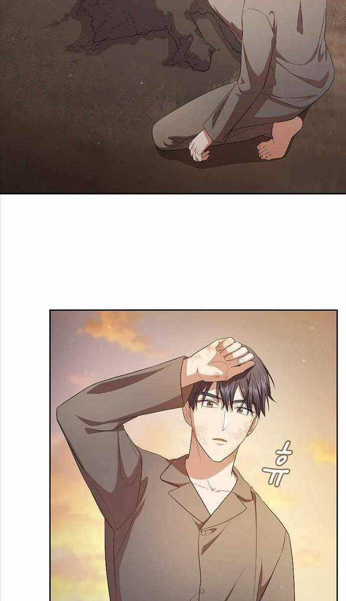 Ma Pháp Sư Tại Trường Học Pháp Thuật Khoá học trực tuyến tốt nhất Chapter 73 trang 23