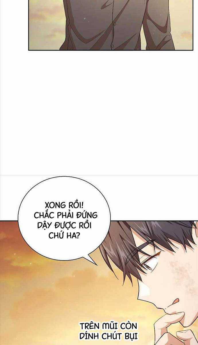 Ma Pháp Sư Tại Trường Học Pháp Thuật Khoá học trực tuyến tốt nhất Chapter 73 trang 24