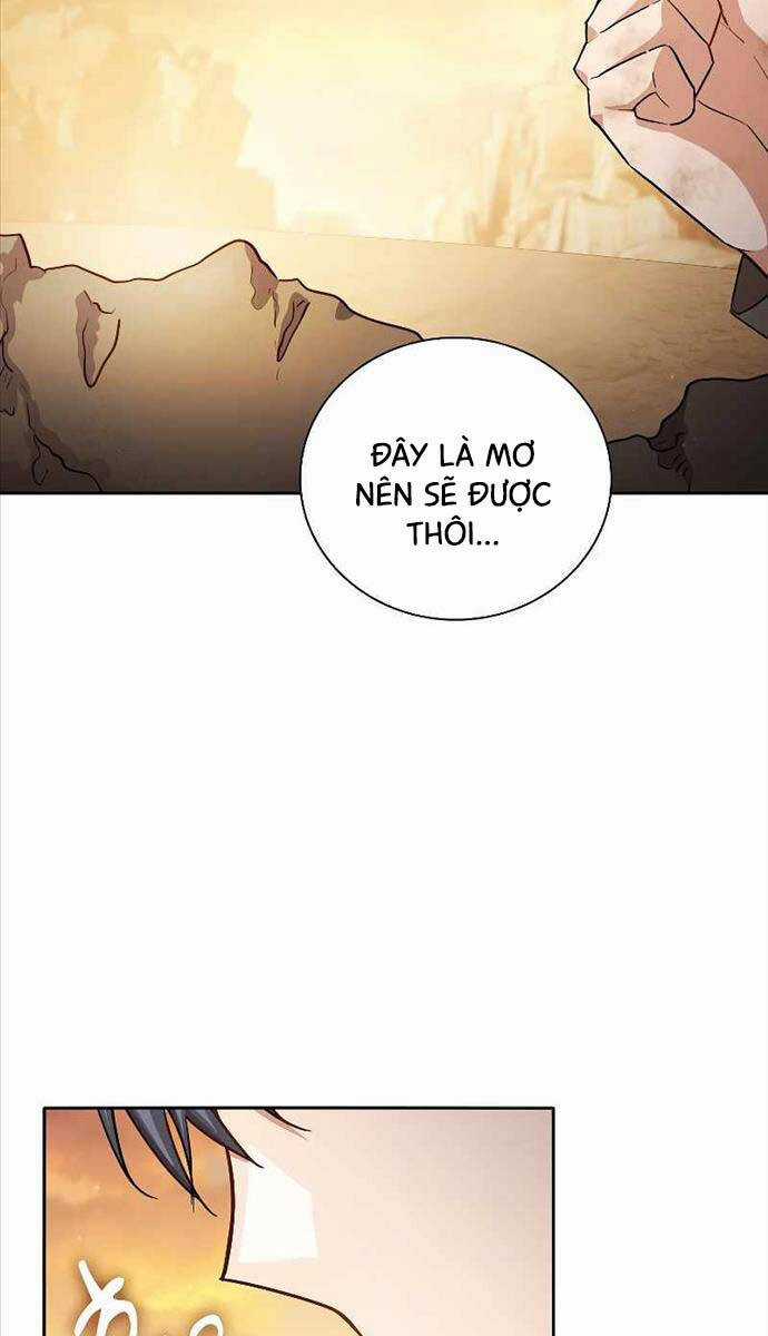 Ma Pháp Sư Tại Trường Học Pháp Thuật Khoá học trực tuyến tốt nhất Chapter 73 trang 25