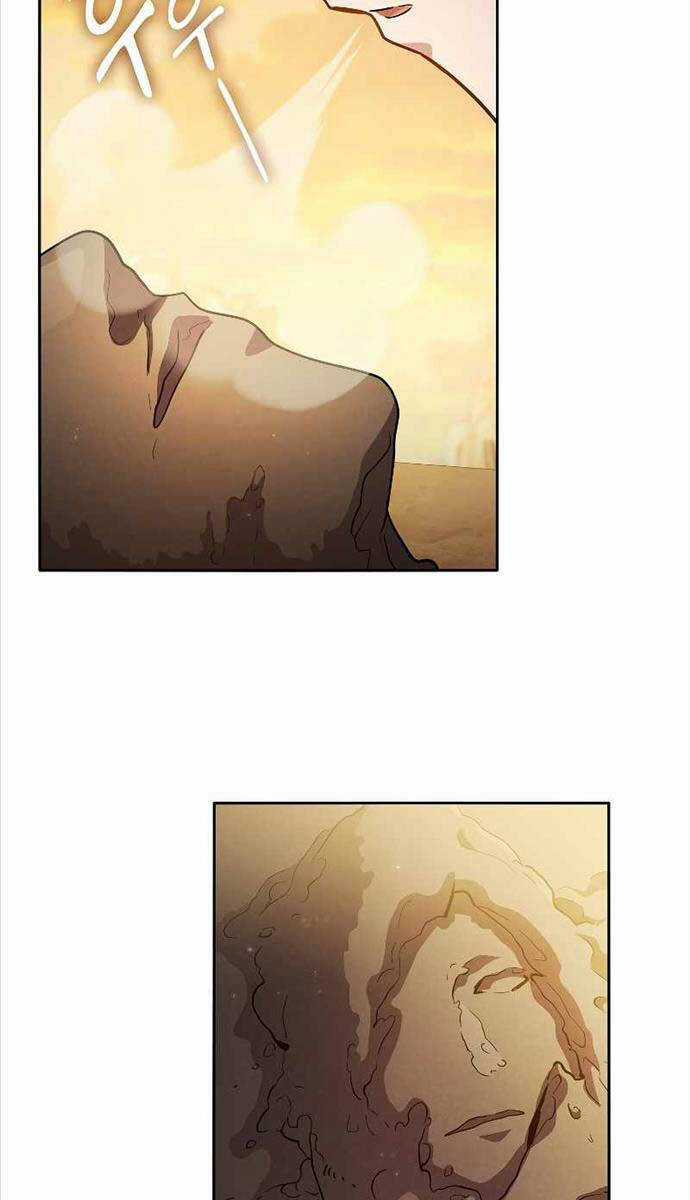 Ma Pháp Sư Tại Trường Học Pháp Thuật Khoá học trực tuyến tốt nhất Chapter 73 trang 26