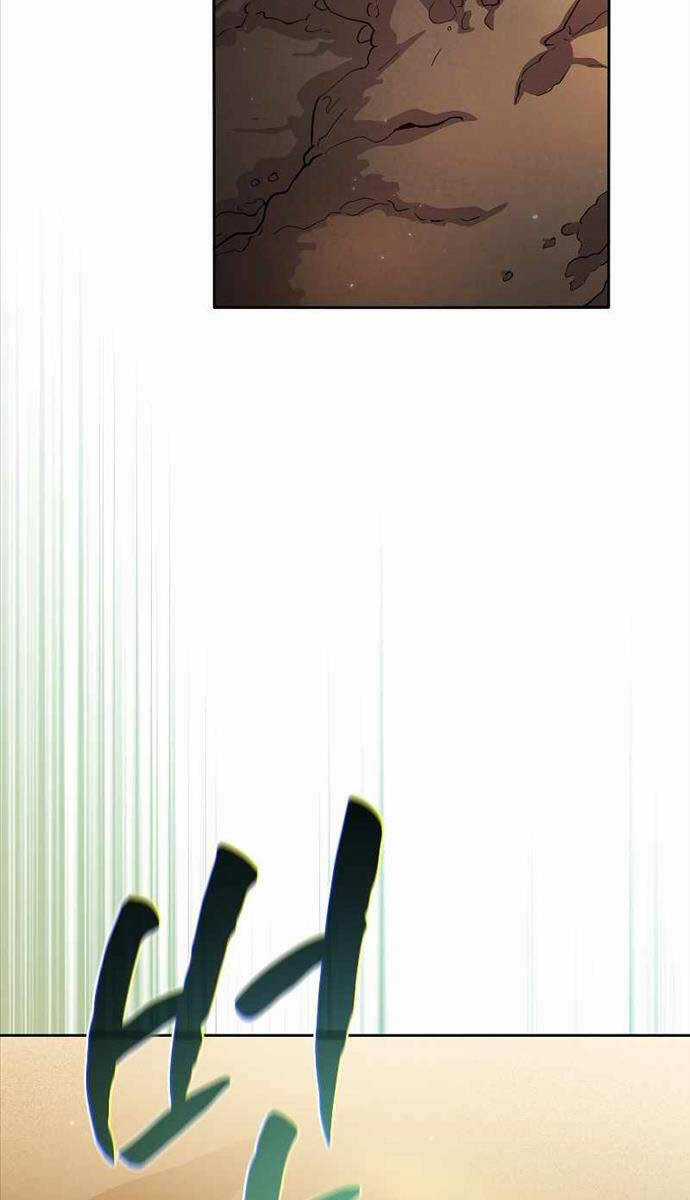 Ma Pháp Sư Tại Trường Học Pháp Thuật Khoá học trực tuyến tốt nhất Chapter 73 trang 27