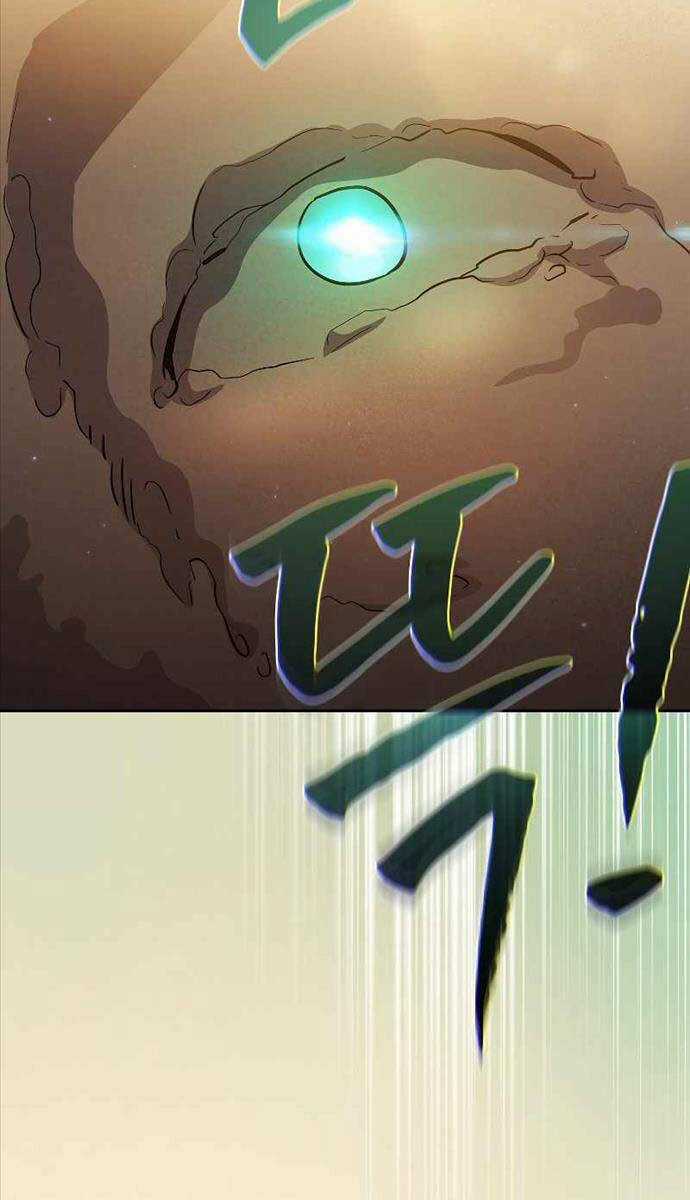 Ma Pháp Sư Tại Trường Học Pháp Thuật Khoá học trực tuyến tốt nhất Chapter 73 trang 28