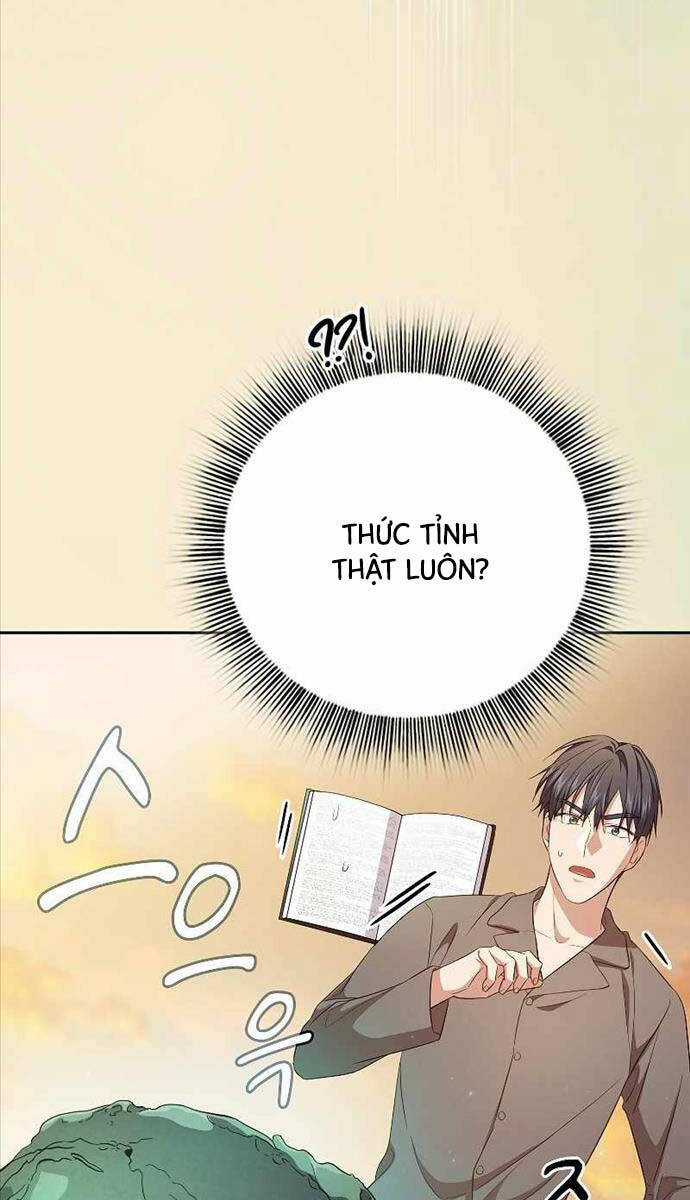 Ma Pháp Sư Tại Trường Học Pháp Thuật Khoá học trực tuyến tốt nhất Chapter 73 trang 29