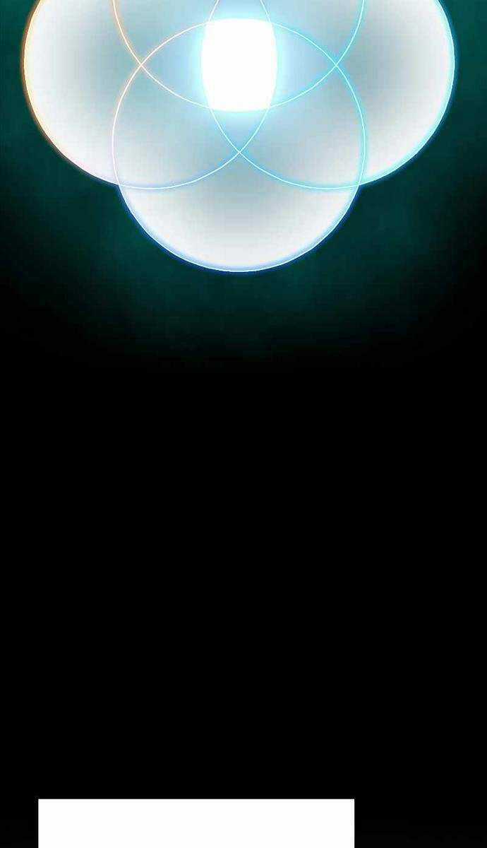 Ma Pháp Sư Tại Trường Học Pháp Thuật Khoá học trực tuyến tốt nhất Chapter 73 trang 3