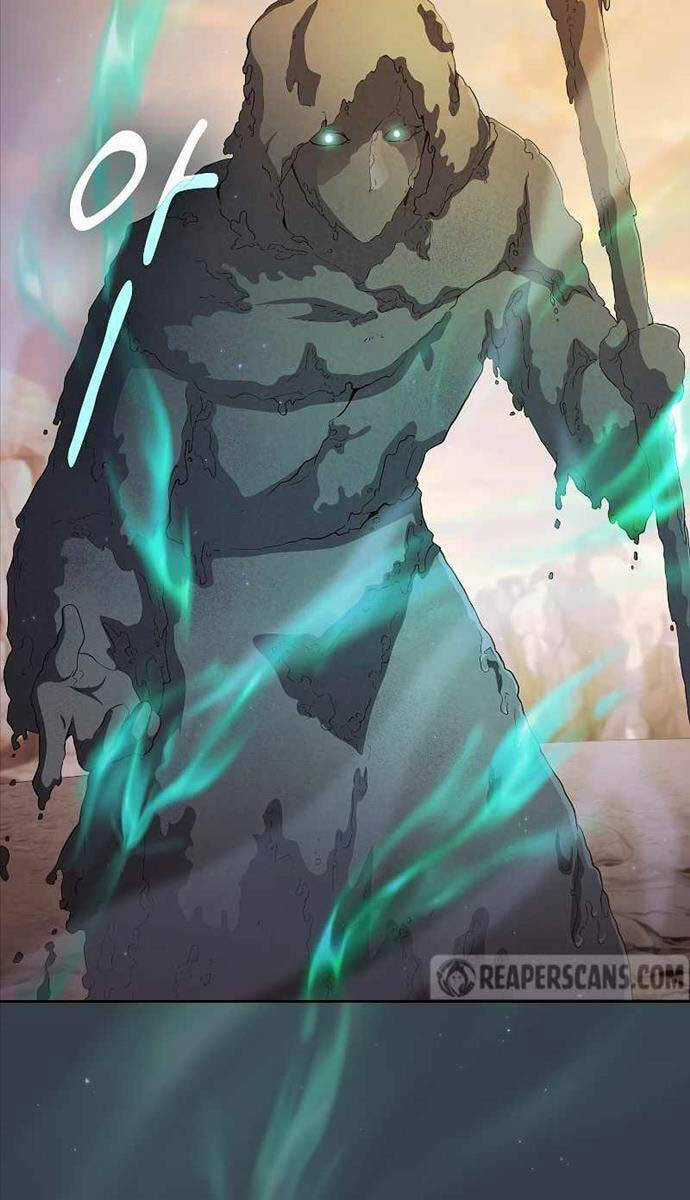 Ma Pháp Sư Tại Trường Học Pháp Thuật Khoá học trực tuyến tốt nhất Chapter 73 trang 32