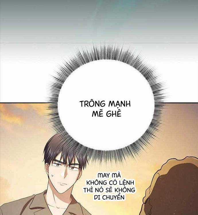 Ma Pháp Sư Tại Trường Học Pháp Thuật Khoá học trực tuyến tốt nhất Chapter 73 trang 34