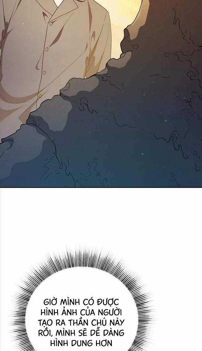 Ma Pháp Sư Tại Trường Học Pháp Thuật Khoá học trực tuyến tốt nhất Chapter 73 trang 35