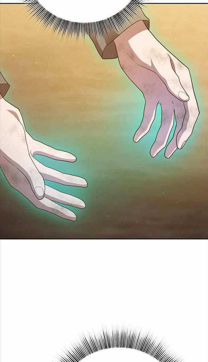 Ma Pháp Sư Tại Trường Học Pháp Thuật Khoá học trực tuyến tốt nhất Chapter 73 trang 36