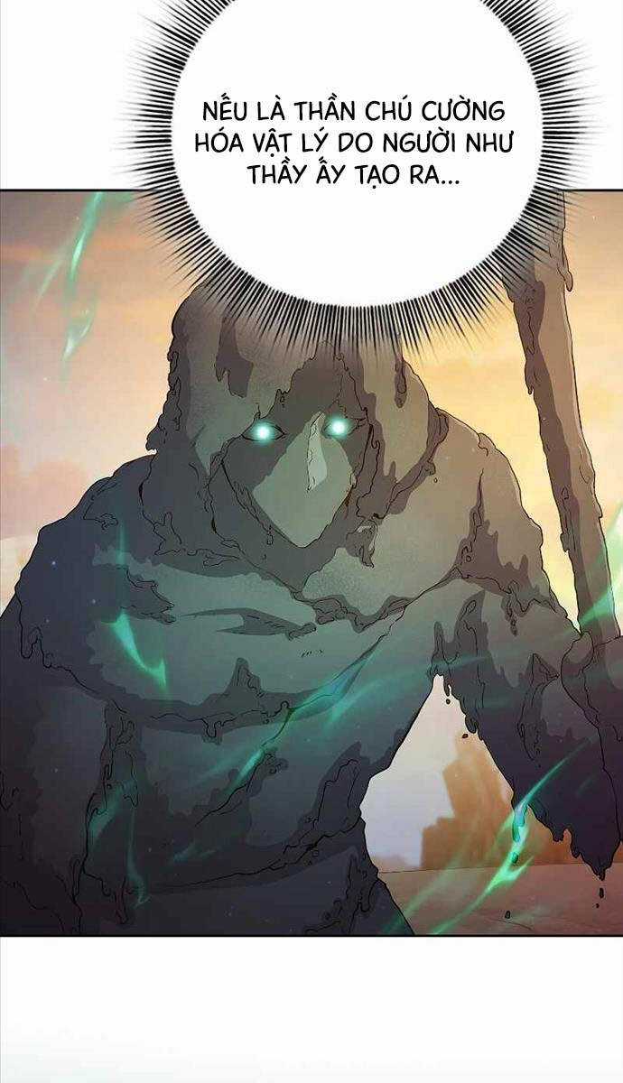 Ma Pháp Sư Tại Trường Học Pháp Thuật Khoá học trực tuyến tốt nhất Chapter 73 trang 37