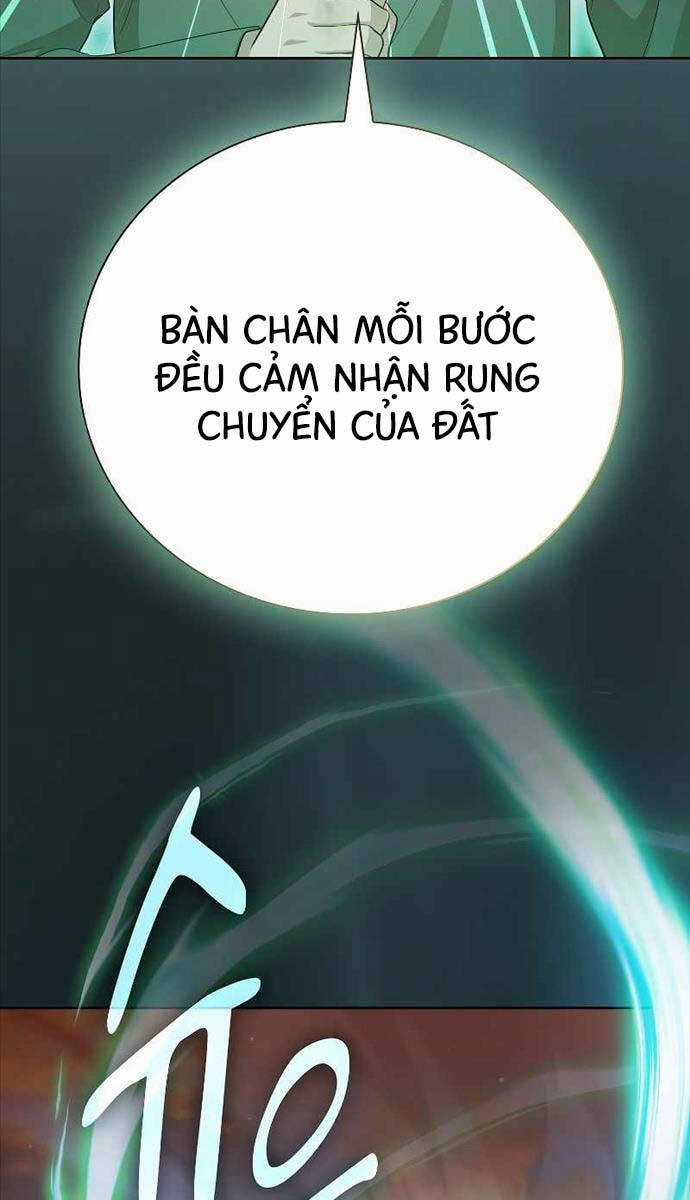 Ma Pháp Sư Tại Trường Học Pháp Thuật Khoá học trực tuyến tốt nhất Chapter 73 trang 39