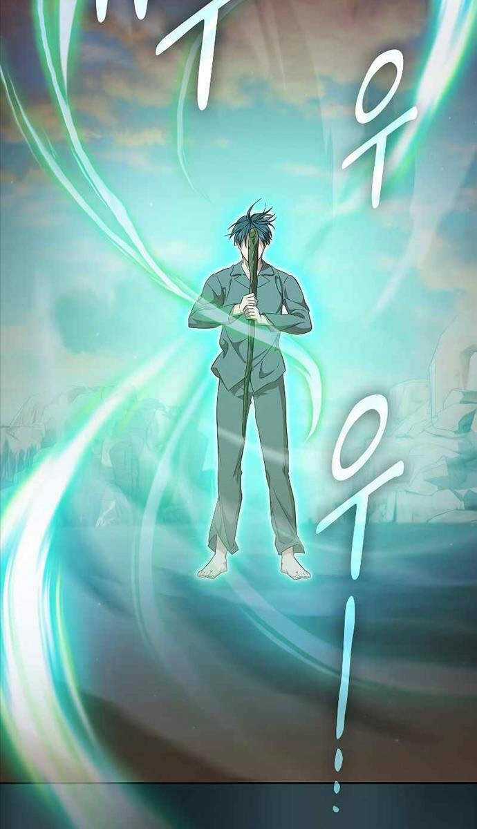 Ma Pháp Sư Tại Trường Học Pháp Thuật Khoá học trực tuyến tốt nhất Chapter 73 trang 40