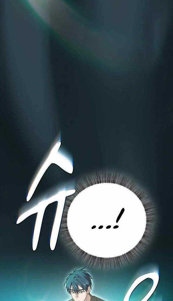 Ma Pháp Sư Tại Trường Học Pháp Thuật Khoá học trực tuyến tốt nhất Chapter 73 trang 41