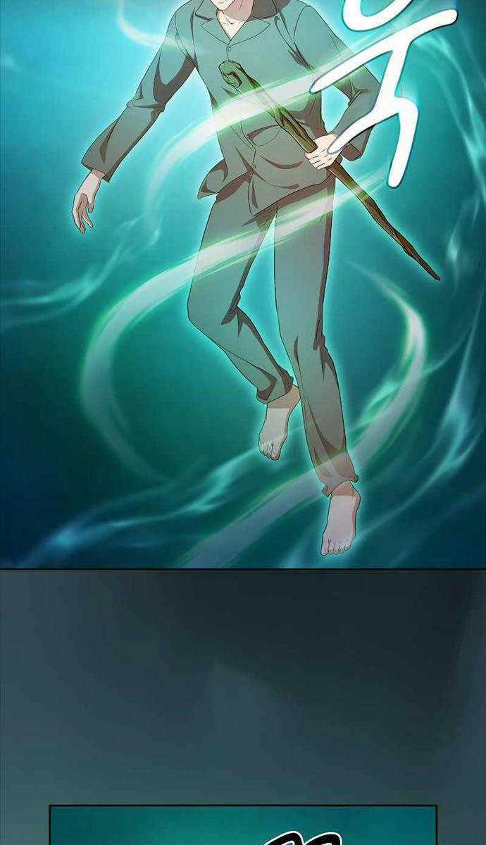 Ma Pháp Sư Tại Trường Học Pháp Thuật Khoá học trực tuyến tốt nhất Chapter 73 trang 42