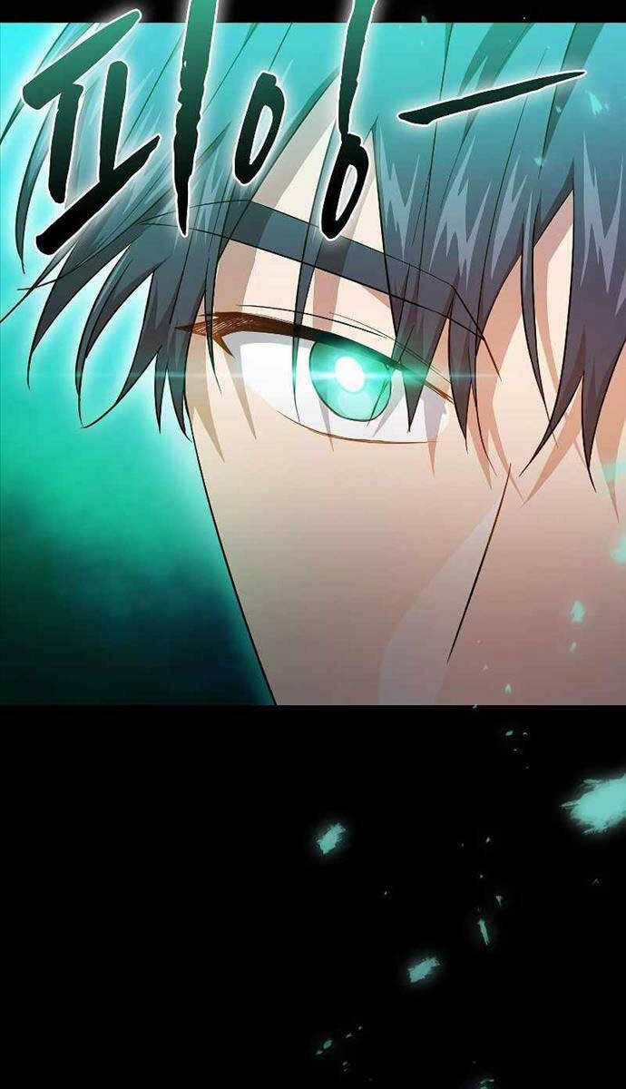 Ma Pháp Sư Tại Trường Học Pháp Thuật Khoá học trực tuyến tốt nhất Chapter 73 trang 45