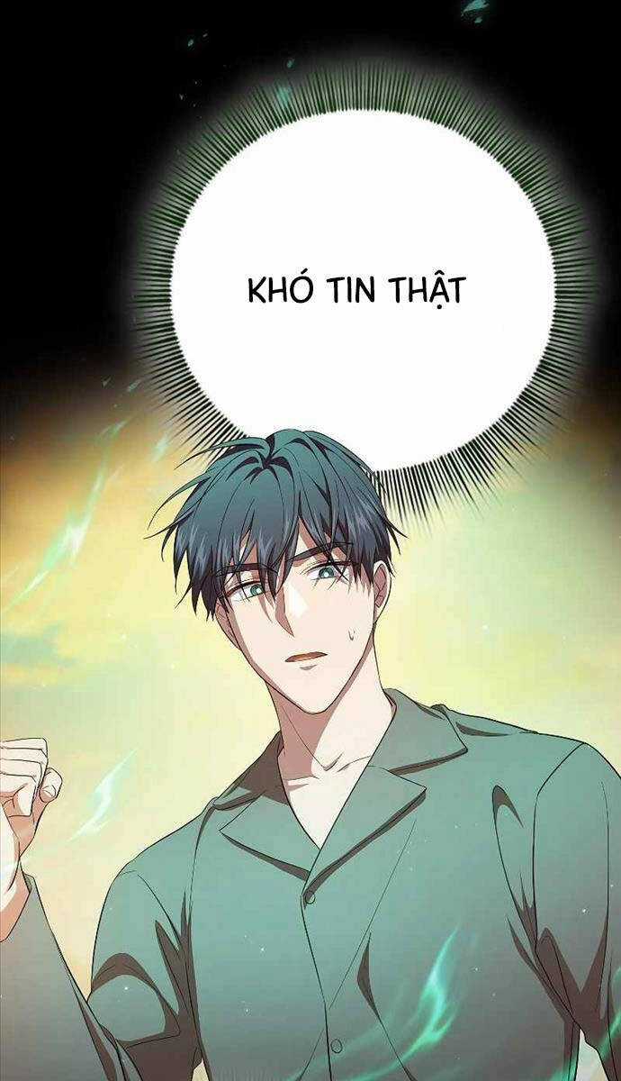 Ma Pháp Sư Tại Trường Học Pháp Thuật Khoá học trực tuyến tốt nhất Chapter 73 trang 46