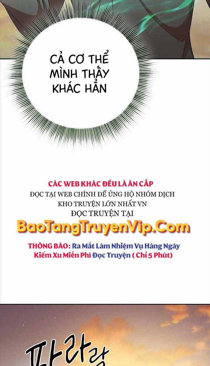 Ma Pháp Sư Tại Trường Học Pháp Thuật Khoá học trực tuyến tốt nhất Chapter 73 trang 47