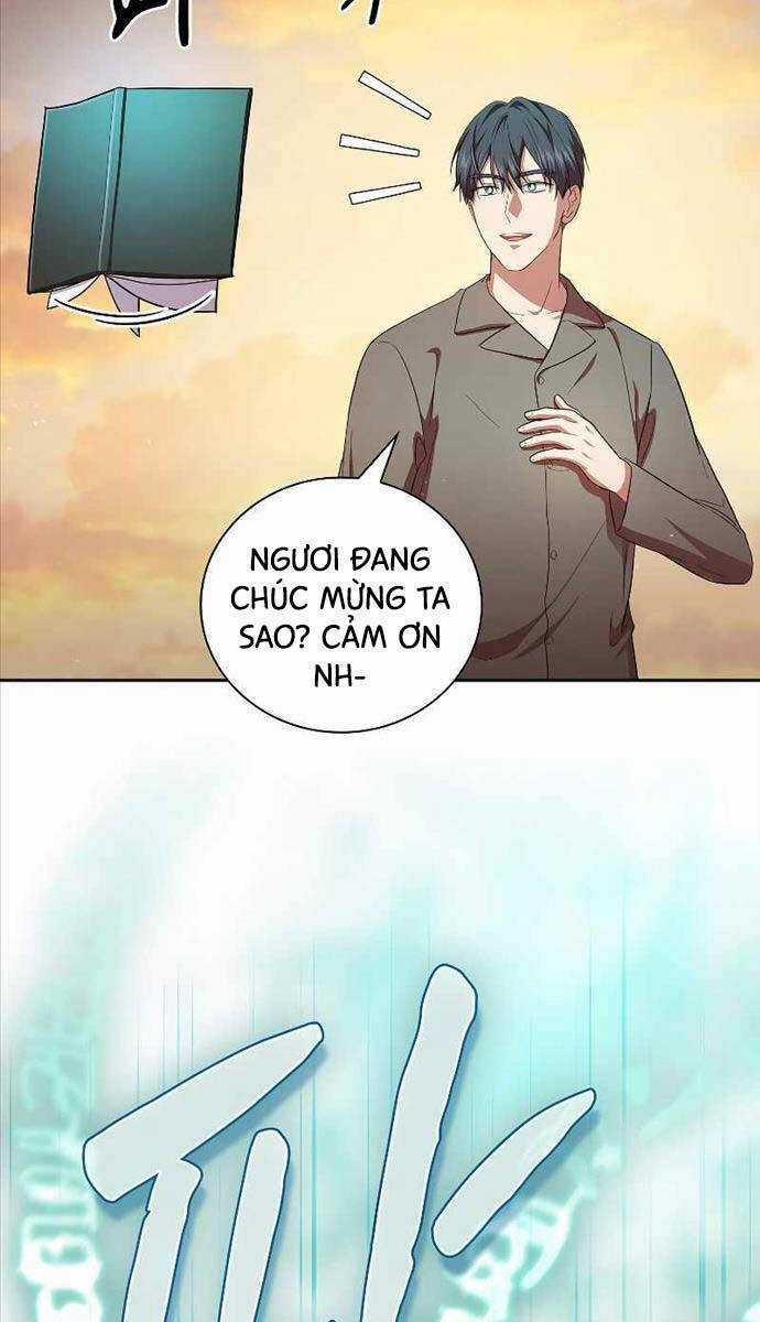 Ma Pháp Sư Tại Trường Học Pháp Thuật Khoá học trực tuyến tốt nhất Chapter 73 trang 48